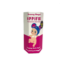 Sonny Angels Looking Back - Caixa Aleatória