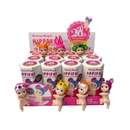 Sonny Angels Looking Back - Caixa Aleatória