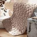 (COMPRE 1 LEVE 2) BanhoFirme™ – Chega de Escorregar no Banheiro!