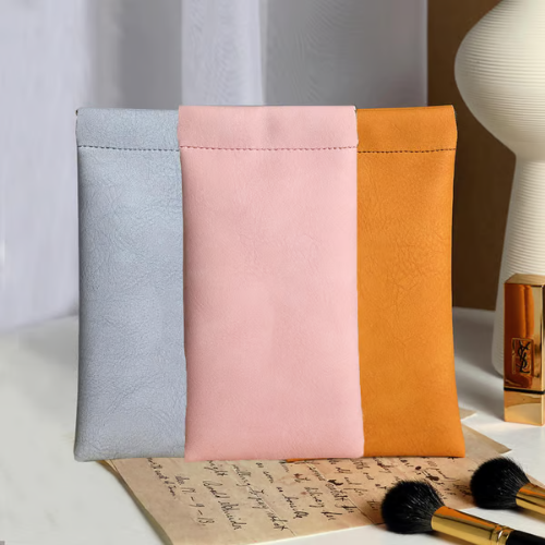 OrganizerFlow™ - Simples, Elegante e Direto