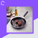 Frigideira Tramontina Profissional 28 cm