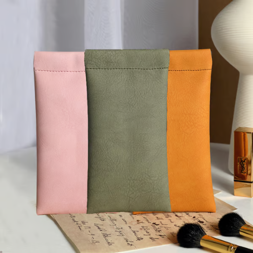 OrganizerFlow™ - Simples, Elegante e Direto