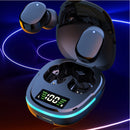 Fone de Ouvido JBL Sem Fio