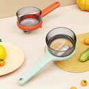 DESCASCAFÁCIL 3.0 – A SOLUÇÃO RÁPIDA E PRÁTICA PARA DESCASCAR QUALQUER ALIMENTO!