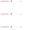 Coelho ou Pónei - Garrafa Infantil Portátil com Desenho Tampa com Canudo e Alça Lateral - (Feminino)