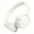 BEGE - Fone sem Fio Bluetooth Tune 510 Premium