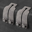 (COMPRE 2 LEVE 4) FIXAFÁCIL™ – A SOLUÇÃO RÁPIDA E PRÁTICA PARA FIXAR QUALQUER COISA COM FACILIDADE!