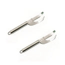 (COMPRE 1 LEVE 2) MaréCorte™ – Faca de precisão para peixe de qualquer porte