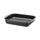 Kit Assadeiras Tramontina 3 Peças com Revestimento Antiaderente Starflon Max