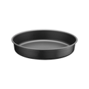 Kit Assadeiras Tramontina 3 Peças com Revestimento Antiaderente Starflon Max