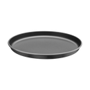 Kit Assadeiras Tramontina 3 Peças com Revestimento Antiaderente Starflon Max