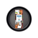 Kit Assadeiras Tramontina 3 Peças com Revestimento Antiaderente Starflon Max