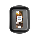 Kit Assadeiras Tramontina 3 Peças com Revestimento Antiaderente Starflon Max