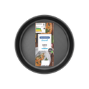 Kit Assadeiras Tramontina 3 Peças com Revestimento Antiaderente Starflon Max