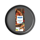 Kit Assadeiras Tramontina 3 Peças com Revestimento Antiaderente Starflon Max