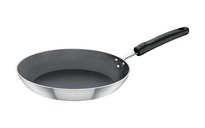 Frigideira Alum 32cm Profissional