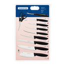 Jogo de Facas Tramontina Plenus 10 Peças