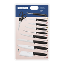 Jogo de Facas Tramontina Plenus 10 Peças