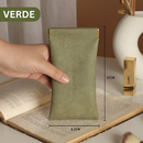 OrganizerFlow™ - Simples, Elegante e Direto