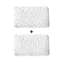 (COMPRE 1 LEVE 2) BanhoFirme™ – Chega de Escorregar no Banheiro!