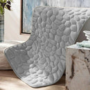 (COMPRE 1 LEVE 2) BanhoFirme™ – Chega de Escorregar no Banheiro!