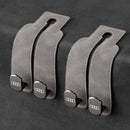 (COMPRE 2 LEVE 4) FIXAFÁCIL™ – A SOLUÇÃO RÁPIDA E PRÁTICA PARA FIXAR QUALQUER COISA COM FACILIDADE!