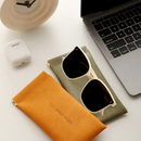 OrganizerFlow™ - Simples, Elegante e Direto