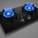 ChefHot™ Fogão Elétrico Portátil 100% Elétrico + Luva Térmica de Brinde (não precisa de gás)