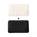 (COMPRE 1 LEVE 2) BanhoFirme™ – Chega de Escorregar no Banheiro!