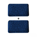 (COMPRE 1 LEVE 2) BanhoFirme™ – Chega de Escorregar no Banheiro!