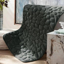 (COMPRE 1 LEVE 2) BanhoFirme™ – Chega de Escorregar no Banheiro!