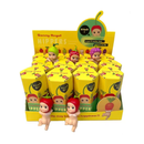 Sonny Angels Colheita - Caixa Aleatória