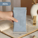 OrganizerFlow™ - Simples, Elegante e Direto