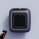 (Compre 1 Leve 2) ThermoJet™ – Calor instantâneo, conforto imediato