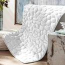 (COMPRE 1 LEVE 2) BanhoFirme™ – Chega de Escorregar no Banheiro!