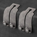 (COMPRE 2 LEVE 4) FIXAFÁCIL™ – A SOLUÇÃO RÁPIDA E PRÁTICA PARA FIXAR QUALQUER COISA COM FACILIDADE!