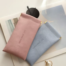 OrganizerFlow™ - Simples, Elegante e Direto