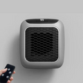 (Compre 1 Leve 2) ThermoJet™ – Calor instantâneo, conforto imediato