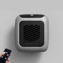 (Compre 1 Leve 2) ThermoJet™ – Calor instantâneo, conforto imediato