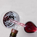 (Compre 1 leve 3) Vintello™ Aerador Prático de Vinho Automático,Intenso e Refinado