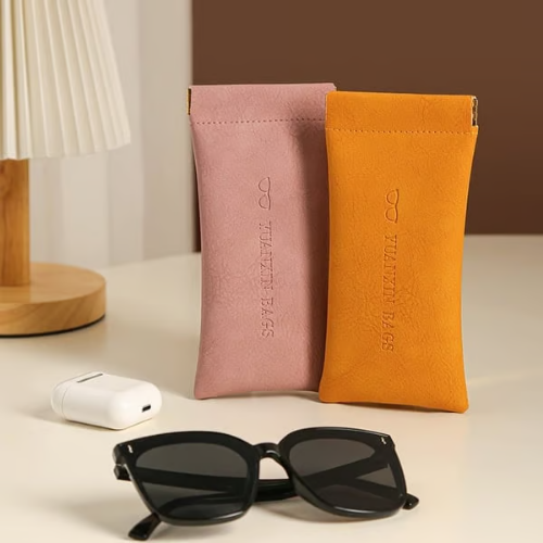 OrganizerFlow™ - Simples, Elegante e Direto