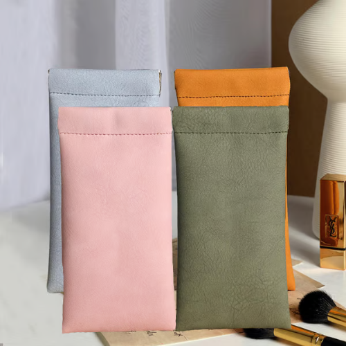 OrganizerFlow™ - Simples, Elegante e Direto