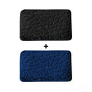 (COMPRE 1 LEVE 2) BanhoFirme™ – Chega de Escorregar no Banheiro!