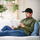 REVITACAP® – O TRATAMENTO TERAPÊUTICO QUE FORTALECE SEU CABELO E COMBATE A QUEDA!