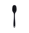 Espátula de Silicone Duplo Redonda Pequena