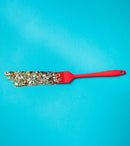 Pincel de Silicone Pequeno OIKOS