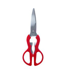 Tesoura Culinária Multiuso Oikos