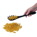 Pegador de Macarrão de Silicone