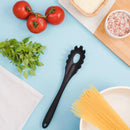 Pegador de Macarrão de Silicone