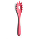 Pegador de Macarrão de Silicone